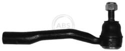 ABS Cap de bara ABS 230460 (230460)