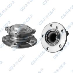 GSP Set rulment roata GSP 9400314 (9400314)