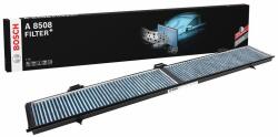 Bosch Filtru, aer habitaclu BOSCH 0 986 628 508 (0 986 628 508)