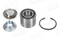 AIC Set rulment roata AIC 59581 (59581) - automobilus