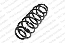 LESJÖFORS Arc spiral LESJÖFORS 4255437 (4255437)
