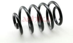 ASHIKA Arc spiral ASHIKA ZCA6965X (ZCA6965X) - automobilus
