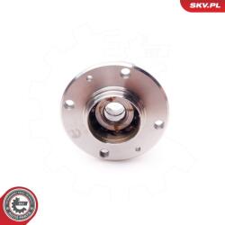 ESEN SKV Set rulment roata ESEN SKV 29SKV053 (29SKV053) - automobilus