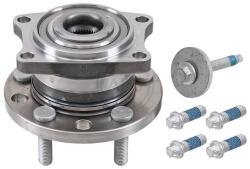 ABS Set rulment roata ABS 201489 (201489)