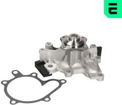 OPTIMAL Pompă de apă, răcire motor OPTIMAL AQ-1189 (AQ-1189)