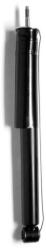 MONROE amortizor MONROE ORIGINAL (Gas Technology) 43080 (43080)
