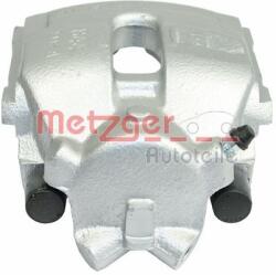 Metzger Autoteile Etrier frana METZGER AUTOTEILE 6250273 (6250273)