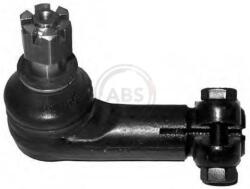 ABS Cap de bara ABS 230536 (230536)