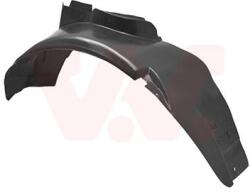 VAN WEZEL Carenaj roata VAN WEZEL 0156434 (0156434)