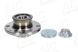 AIC Set rulment roata AIC 55205 (55205) - automobilus