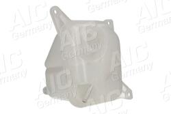 AIC Vas de expansiune, racire AIC Calitatea originală 52192 (52192)