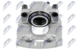 NTY Etrier frana NTY HZP-FR-022 (HZP-FR-022)