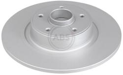 ABS Disc frana ABS 17507 (17507)