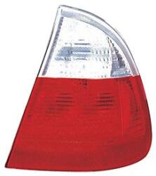 VAN WEZEL Lampa spate VAN WEZEL 0646940 (0646940)