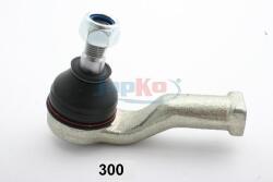 JAPKO Cap de bara JAPKO 111300 (111300)