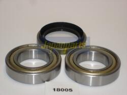 JAPANPARTS Set rulment roata JAPANPARTS KK-18005 (KK-18005)