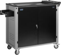 SONAX Carucior atelier SONAX Workshop Trolley by Hazet 05009000 (05009000)