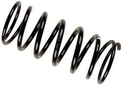 BILSTEIN Arc spiral BILSTEIN - B3 OE Replacement 36-159413 (36-159413)