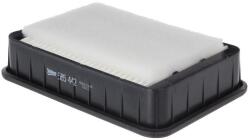 VALEO Filtru aer VALEO 585442 (585442)