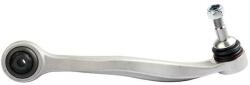 MONROE Brat, suspensie roata MONROE L11538 (L11538)