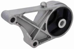VAICO Suport motor VAICO V40-0971 (V40-0971)
