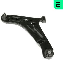 OPTIMAL Brat, suspensie roata OPTIMAL G6-1260 (G6-1260)