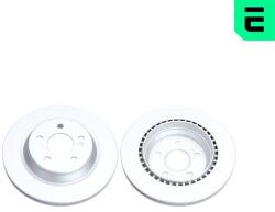 OPTIMAL Disc frana OPTIMAL BS-7790C (BS-7790C)