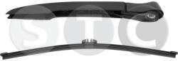 STC lamela stergator STC T468253 (T468253)