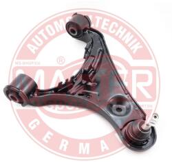 Master-sport Germany Brat, suspensie roata MASTER SPORT 38227-PCS-MS (38227-PCS-MS)