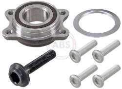ABS Set rulment roata ABS 201114 (201114)