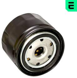 OPTIMAL Filtru ulei OPTIMAL OP-FOF40136 (OP-FOF40136)