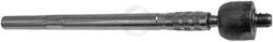 ABS Bieleta de directie ABS 240212 (240212)