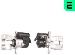 OPTIMAL Etrier frana OPTIMAL BC-1911L (BC-1911L)