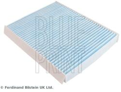 BLUE PRINT Filtru, aer habitaclu BLUE PRINT ADP152529 (ADP152529)