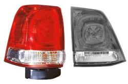 VAN WEZEL Lampa spate VAN WEZEL 5384921 (5384921)