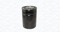 Magneti Marelli Filtru ulei MAGNETI MARELLI 152071760815 (152071760815)