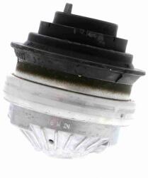 VAICO Suport motor VAICO Original Quality V30-7384 (V30-7384)