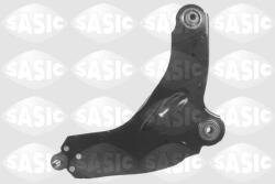 SASIC Brat, suspensie roata SASIC 9005769 (9005769)