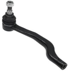 KAMOKA Cap de bara KAMOKA 9010166 (9010166) - automobilus