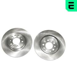 OPTIMAL Disc frana OPTIMAL BS-7510C (BS-7510C)