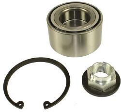 Metzger Autoteile Set rulment roata METZGER AUTOTEILE WM 6520 (WM 6520)