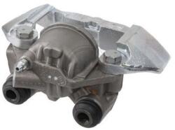 ABS Etrier frana ABS 623621 (623621)