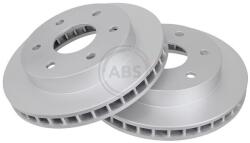 ABS Disc frana ABS 16388 (16388)