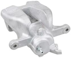ABS Etrier frana ABS 530432 (530432)