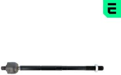 OPTIMAL Bieleta de directie OPTIMAL G2-2078 (G2-2078)
