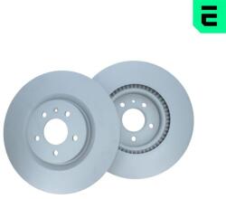 OPTIMAL Disc frana OPTIMAL BS-9518HC (BS-9518HC)