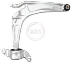 ABS Brat, suspensie roata ABS 211065 (211065)