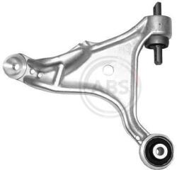 ABS Brat, suspensie roata ABS 210594 (210594)