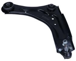MAXGEAR Brat, suspensie roata MAXGEAR 72-5326 (72-5326)
