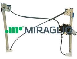 Miraglio Mecanism actionare geam Miraglio 30/808 (30/808)